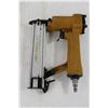 Image 4 : (2) Nail Guns - As Is