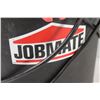 Image 2 : Jobmate Shop Vac Missing Vacuum Hose