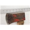 Image 3 : Axe