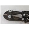Image 2 : 30" Bolt Cutters