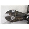 Image 3 : 30" Bolt Cutters