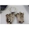 Image 2 : (10) Pairs Of Work Gloves