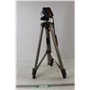 Image 1 : Blacks BV116 Tripod