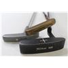 Image 4 : *(3) Golf Putters - Wilson - Tour - Star Phoenix Tour Model