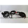 Image 1 : (3) Welding Cables