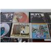 Image 2 : (19) CDs - Various Artists