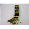 Image 3 : A Pair of Spurs, Trigger Guard, Beaded Item and Cow Kicker