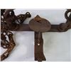 Image 3 : Vintage Leg Trap