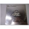 Image 4 : (3) LP's-Three Dog Night, Bad Company and Wild Cherry