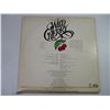 Image 7 : (3) LP's-Three Dog Night, Bad Company and Wild Cherry