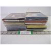 Image 1 : (17) Assorted CD's-Various Artists