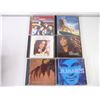 Image 2 : (17) Assorted CD's-Various Artists