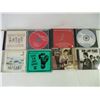 Image 2 : (20) Assorted CD's-Various Artists