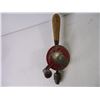 Image 2 : (3) Vintage Hand Crank Drills