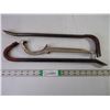 Image 1 : (3) Pry Bars