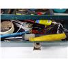 Image 2 : Soldering Kit with accessories