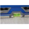 Image 6 : (2) 24" Levels