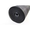 Image 3 : Roll Of Black Aluminum Insect Screen