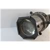 Image 4 : Theater Spot Light - As Is