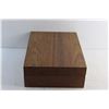 Image 9 : Cutlery Set Wooden Box