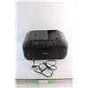 Image 1 : Canon MX472 Pixma Printer - Powers on