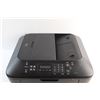 Image 2 : Canon MX472 Pixma Printer - Powers on