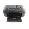 Image 3 : Canon MX472 Pixma Printer - Powers on