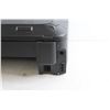Image 7 : Canon MX472 Pixma Printer - Powers on