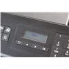 Image 8 : Canon MX472 Pixma Printer - Powers on