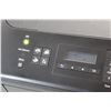 Image 9 : Canon MX472 Pixma Printer - Powers on
