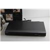 Image 2 : Sony DVD Recorder - As Is, Ceiling Light Fixture and Picture Frame