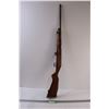 Image 1 : * Winchester .22 Caliber Rifle