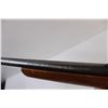 Image 2 : * Glenfeld Model 70 - The Marlin Firearms Co. .22 Rifle
