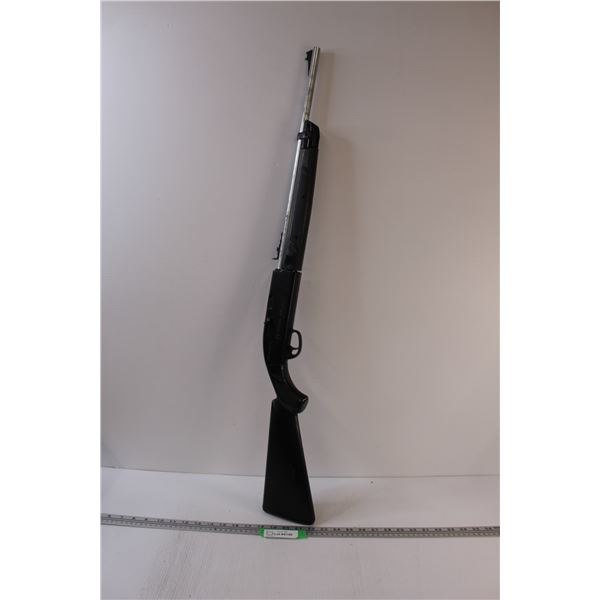 Remington Airmaster 77 . 177 Caliber (Pellet Gun) - CO2 Rifle