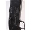 Image 2 : Remington Airmaster 77 . 177 Caliber (Pellet Gun) - CO2 Rifle