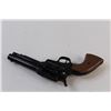 Image 5 : Crosman Peacemaker Model 44 .177 (Pellet Gun) CO2 Powered Gun