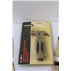 Image 4 : (4) Mini Tools (Sealed) & 11 in 1 Tool (Sealed)