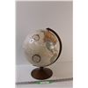 Image 1 : Replogle 12" Diameter World Classic Globe - as is