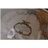 Image 2 : Replogle 12" Diameter World Classic Globe - as is