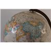 Image 3 : Replogle 12" Diameter World Classic Globe - as is