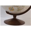 Image 4 : Replogle 12" Diameter World Classic Globe - as is