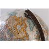 Image 5 : Replogle 12" Diameter World Classic Globe - as is