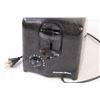 Image 2 : Proctor-Silex Toaster - Powers On, Works