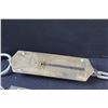 Image 4 : (5) Antique Weigh Scales