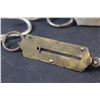 Image 5 : (5) Antique Weigh Scales