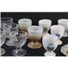 Image 3 : (20) Boiled Egg Holders - Assorted