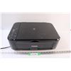 Image 1 : Canon Pixma Printer - Powers On, as is