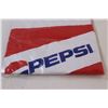 Image 3 : Inflatable Pepsi Beach Ball - as is, appears new?
