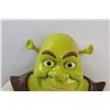 Image 3 : Shrek Children's Paino - Battery Operated, May Need New Batteries, as is