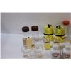 Image 2 : (14) Salt & Pepper Shaker Sets - as is